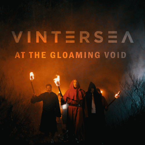 Vintersea : At the Gloaming Void